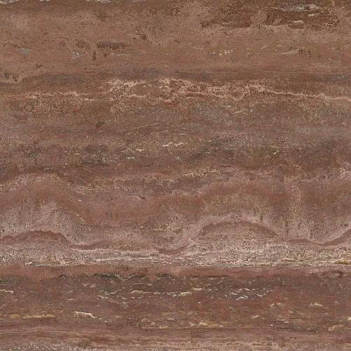 Керамогранит 010400001451 Skyline brown PG 01 (Скайлайн ) 60х60, Gracia Ceramica (Грация Керамика)