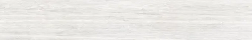 Керамогранит Granite Soft Wood Classic (Вуд классик) бьянко лаппатированный 19,5х120, Idalgo (Идальго)