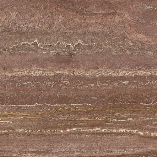 Керамогранит 010400001451 Skyline brown PG 01 (Скайлайн ) 60х60, Gracia Ceramica (Грация Керамика)