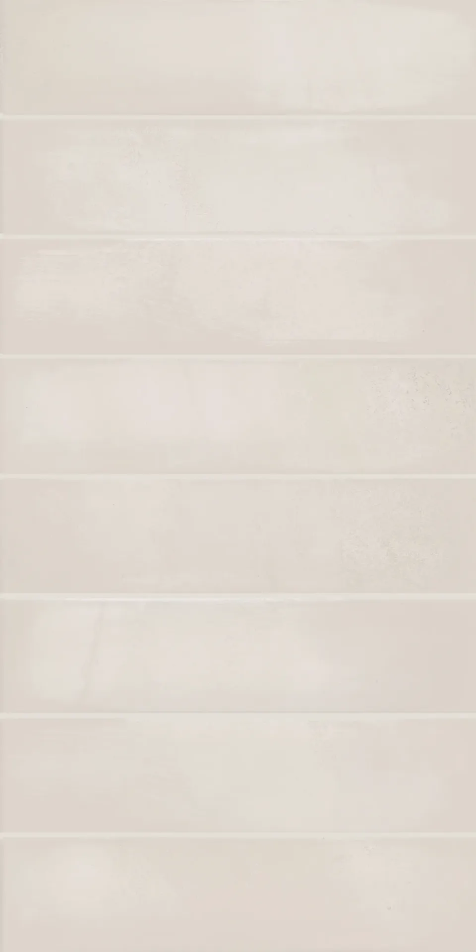 Плитка 00-00003240 Bricks (Брикс) Beige 31,5х63, Azori (Азори)