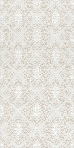 color