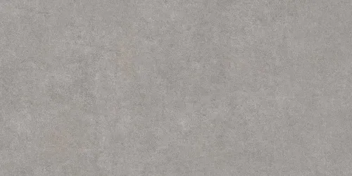 Плитка 00-00109724 Meridian (Меридиана) Grey 31,5х63, Azori (Азори)
