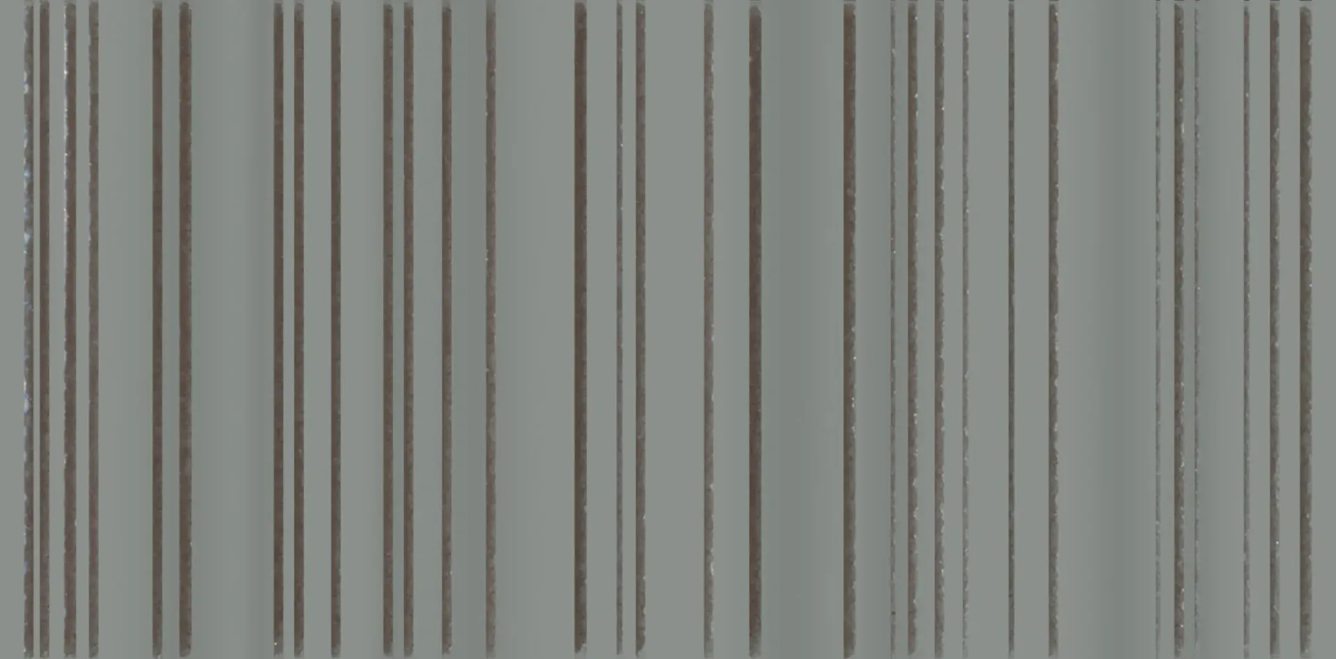  Декор KMD3STA062BN Касба зелёный структура 7,4x15x0,82, Kerama Marazzi (Керама Марацци)
