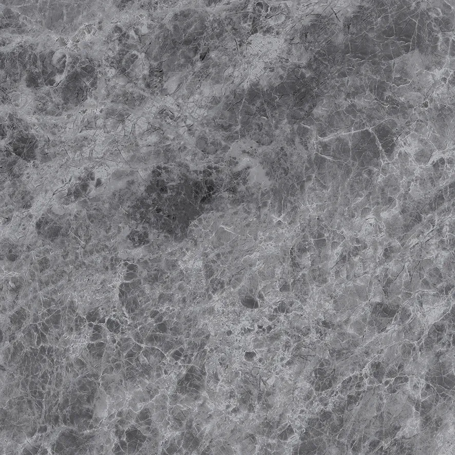 Керамогранит LP6060G0121R Bohemian Ash матовый 59,5х59,5, Laparet