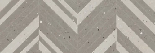 Плитка 00-00108449 Limestone (Лаймстоун) Beige Struttura 24,2х70, Eletto Ceramica (Элетто Керамика)