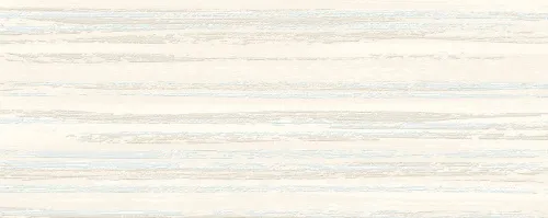 Декор 588272001 Lounge (Лаунж) Light Linea белый 20,1х50,5, Azori (Азори)