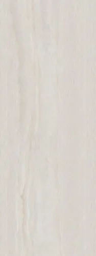 SG073200R6 Травертин светло-бежевый керамогранит 119,5х320, Surface Laboratory / Kerama Marazzi