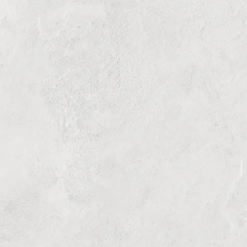Керамогранит LP6060G0181R Porter Silver PRO матовый 59,5х59,5, Laparet