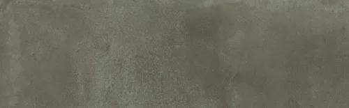 Купить Плитка 9041 Тракай зеленый темный глянцевый 8,5x28,5x0,85, Kerama Marazzi (Керама Марацци) в Санкт-Петербурге | Плитбург