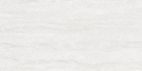 Плитка 010100001779 Travertine grey wall 01 (Травертин ) 30х60, Gracia Ceramica (Грация Керамика)