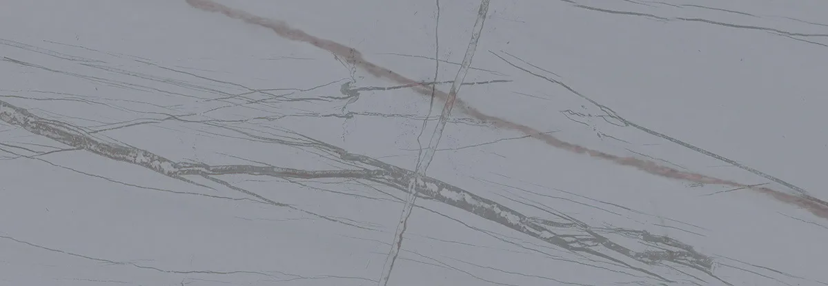 Плитка 00-00108436 Foresta (Фореста) Taupe 24,2х70, Eletto Ceramica (Элетто Керамика)