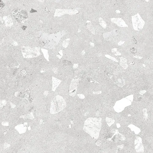 Купить Плитка 010400001252 Terrazzo grey PG 01 (Терраццо ) 45х45, Gracia Ceramica (Грация Керамика) в Санкт-Петербурге | Плитбург