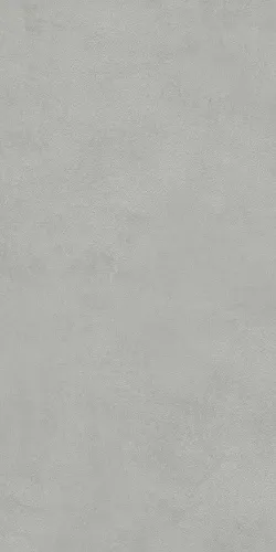 Плитка 11270R Чементо серый матовый обрезной 30x60x0,9, Kerama Marazzi (Керама Марацци)