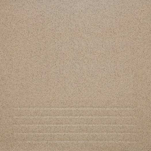 KDT01A05V Ступень серый матовый 300х300х7, Quadro Decor