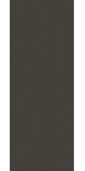 SG072000R6 Карбон темно-серый керамогранит 119,5х320, Surface Laboratory / Kerama Marazzi