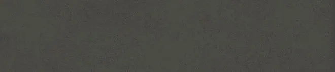 Плитка 26306 Амстердам коричневый темный матовый 6x28,5x1, Kerama Marazzi (Керама Марацци)