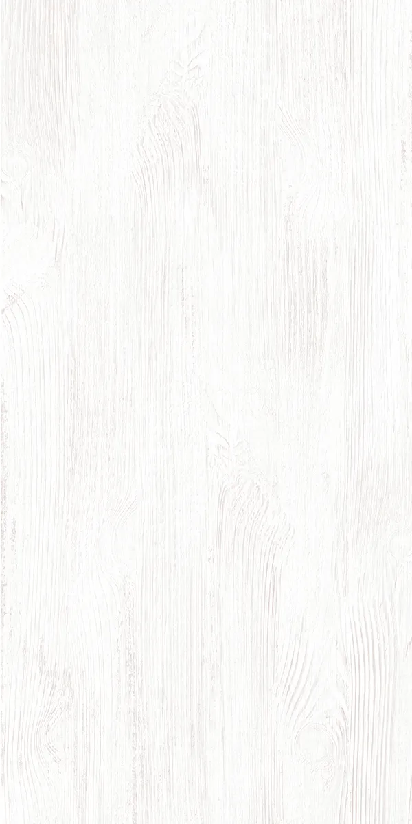 Плитка 00-00002984 Scandi (Сканди) Light 31,5х63, Azori (Азори)