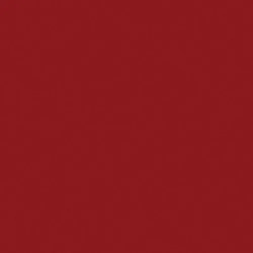 Плитка 5188 Калейдоскоп бордо матовый 20x20x0,69, Kerama Marazzi (Керама Марацци)