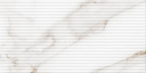Купить Плитка 010100001762 Carrara gold matt wall 02 (Каррара ) 30х60, Gracia Ceramica (Грация Керамика) в Санкт-Петербурге | Плитбург