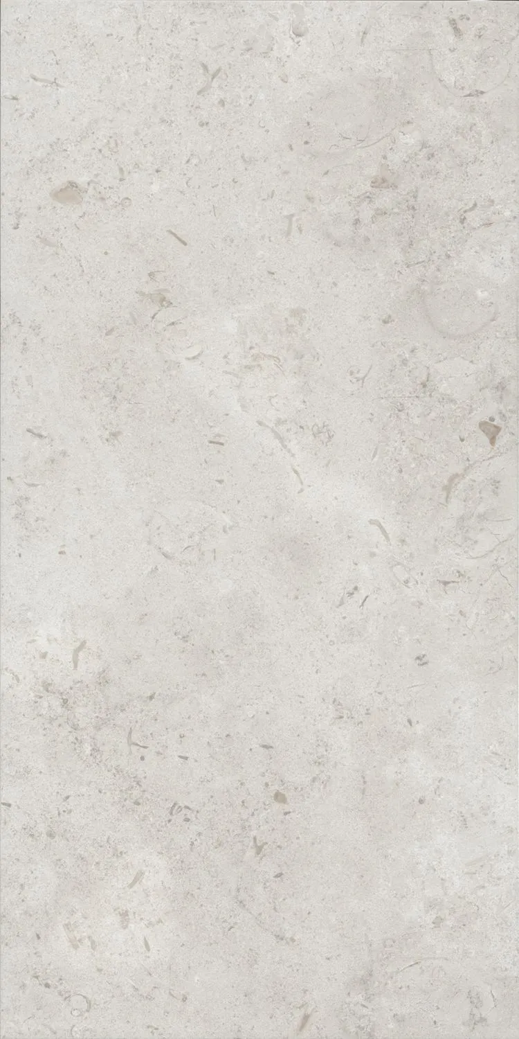 Плитка 11206R Карму серый светлый матовый обрезной 30x60x0,9, Kerama Marazzi (Керама Марацци)
