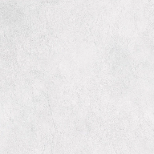 Керамогранит 010403001293 Lauretta white PG 01 матовый 60х60, Gracia Ceramica