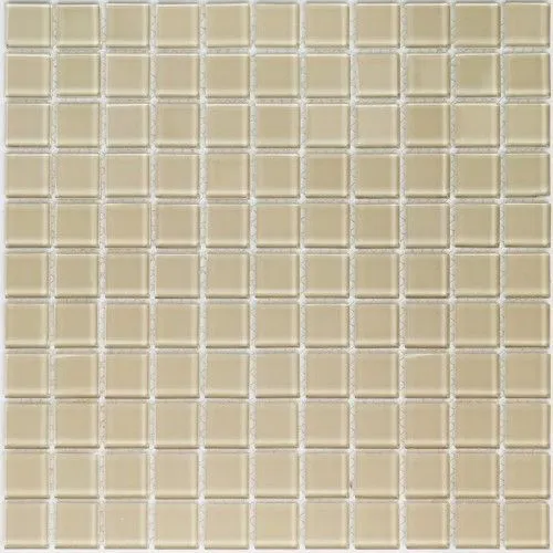Lungo мозаика стеклянная 30х30, Bonaparte (Бонапарт)