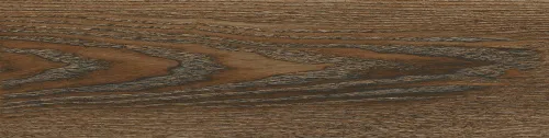 Керамогранит A15993 Wood Concept Prime коричневый темный 21,8х89,8, Cersanit