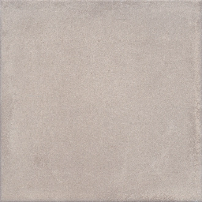 Керамогранит SG1569N Карнаби-стрит бежевый 20x20x0,8, Kerama Marazzi (Керама Марацци)