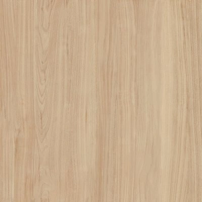 Плитка 508463001 Rustic (Рустик) бежевый плитка для пола 42х42, Azori (Азори)