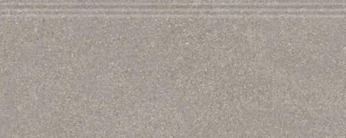 Плинтус KML2FMF004BR Рабат серый матовый обрезной 30x12x1,3, Kerama Marazzi (Керама Марацци)