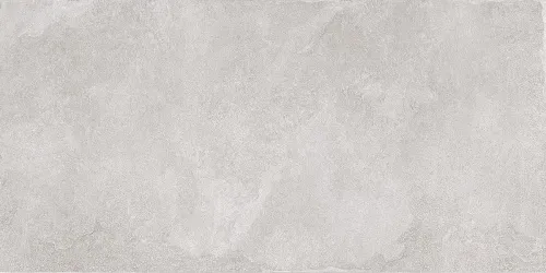 Керамогранит DD500020R Про Стоун бежевый светлый обрезной 60x119,5x0,9, Kerama Marazzi (Керама Марацци)