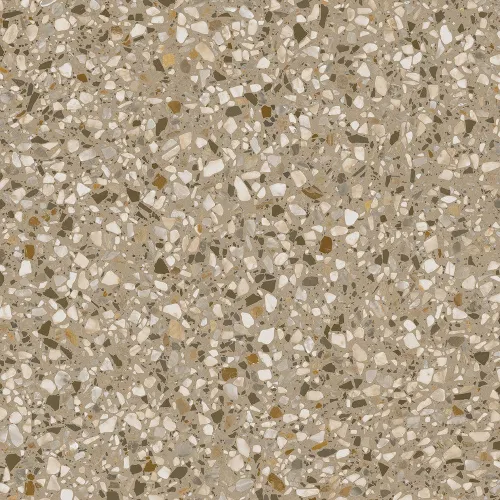 Керамогранит SG653322R Бричиола бежевый лаппатированный обрезной 60x60x0,9, Kerama Marazzi (Керама Марацци)