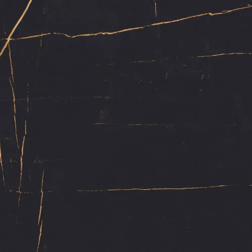 Плитка для пола 508513001 Basalt (Базáльт) 42х42, Eletto Ceramica (Элетто Керамика)
