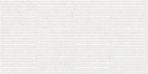Плитка 010100001776 Cement beige wall 02 (Цемент ) 30х60, Gracia Ceramica (Грация Керамика)