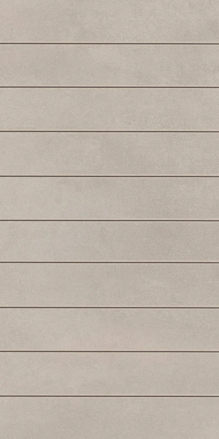 Декор OS\D318\11263R чипсет Мирабо бежевый матовый обрезной 30x60x0,9, Kerama Marazzi (Керама Марацци)