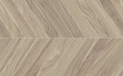 Плитка 010100001165 Муза беж низ 03 матовая 25х40, Gracia Ceramica