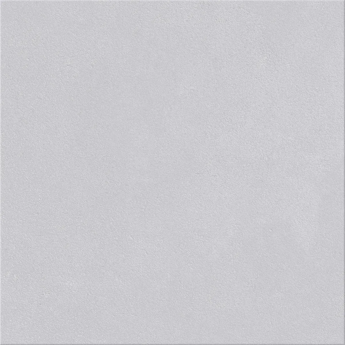 Плитка для пола 506943002 Malwiya (Мáльвия) Grey 42х42, Eletto Ceramica (Элетто Керамика)