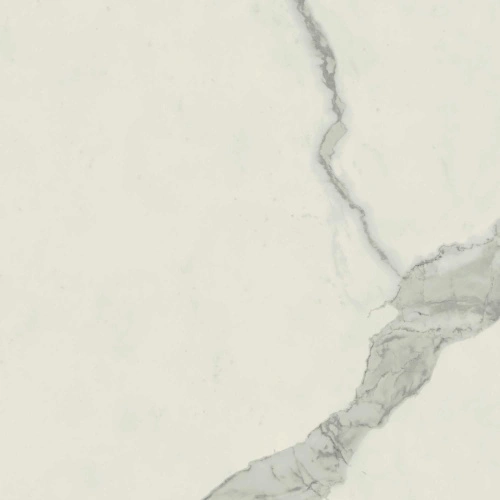 Керамогранит 610015000622 Empire Statuario Lap 60х60, Atlas Concorde