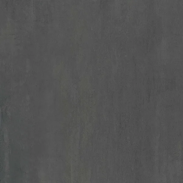 Керамогранит SG640520R Гварди антрацит матовый обрезной 60x60x0,9, Kerama Marazzi (Керама Марацци)