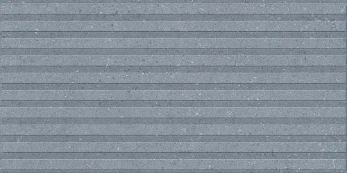 Плитка 010100001783 Cement blue wall 01 (Цемент ) 30х60, Gracia Ceramica (Грация Керамика)