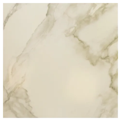 Керамогранит 010400000635 Carrara Premium white PG 01 глянцевый 60х60, Gracia Ceramica