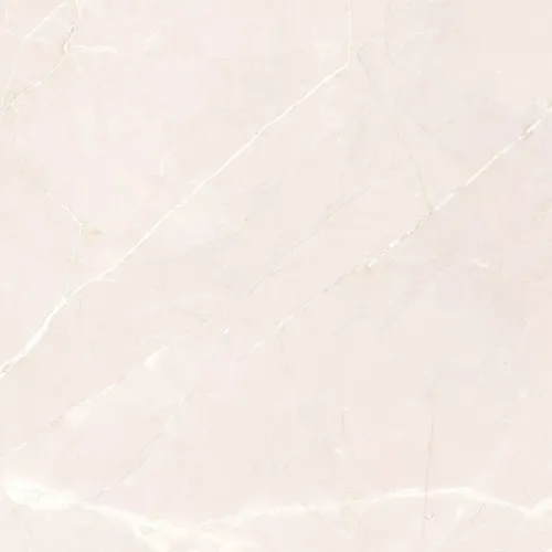 Керамогранит 010400001037 Гармония бежевый 01 40х40, Gracia Ceramica