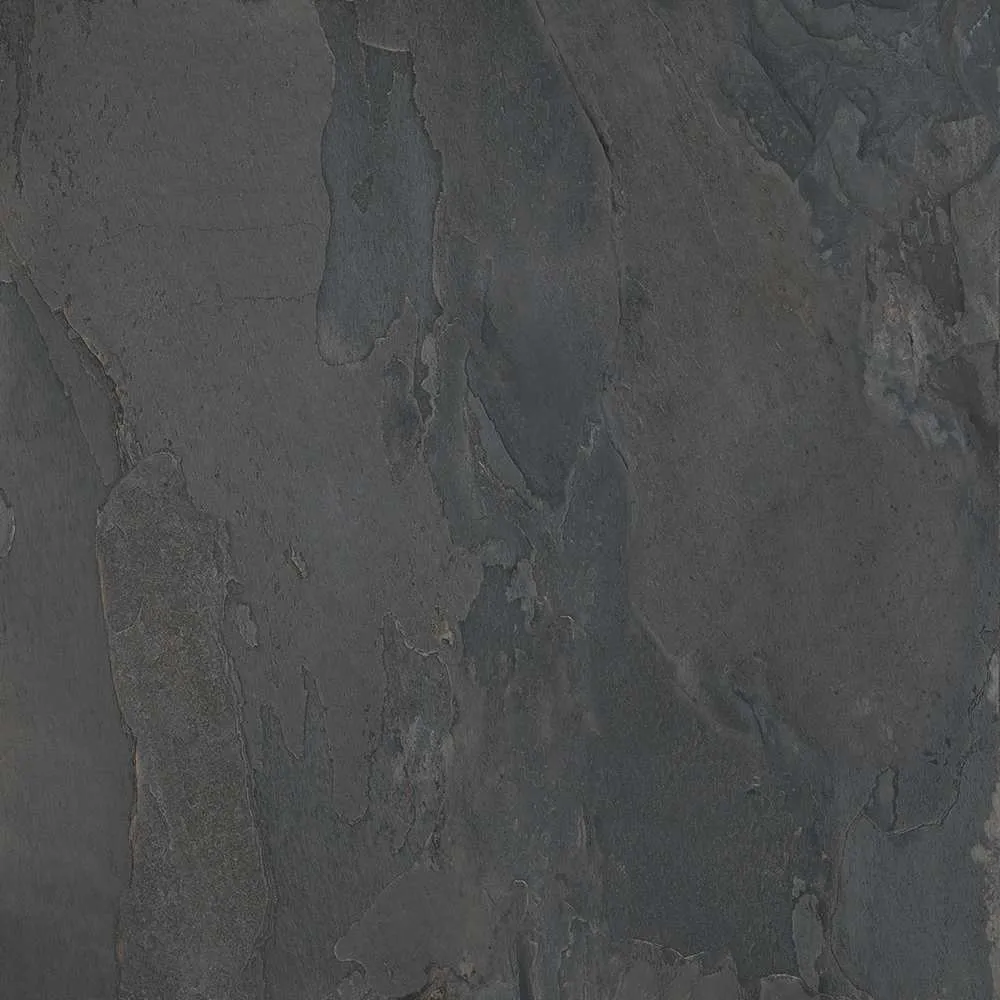 Керамогранит SG625320R Таурано черный обрезной 60x60x0,9, Kerama Marazzi (Керама Марацци)