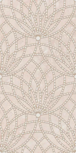 Декор KMD3STA090BR Литос бежевый светлый матовый обрезной 30x60x0,9, Kerama Marazzi (Керама Марацци)