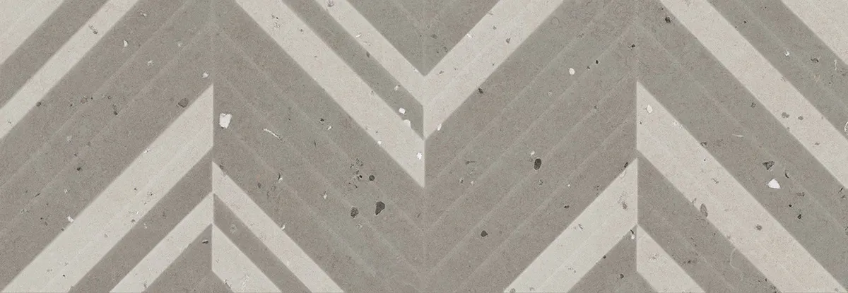 Плитка 00-00108449 Limestone (Лаймстоун) Beige Struttura 24,2х70, Eletto Ceramica (Элетто Керамика)