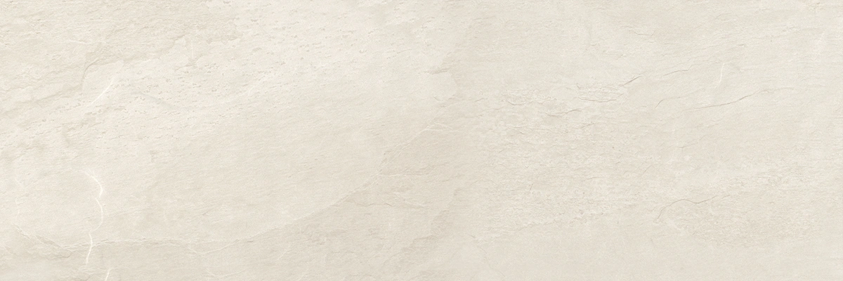 Плитка 12123R Рамбла бежевый матовый обрезной 25x75x0,9, Kerama Marazzi (Керама Марацци)