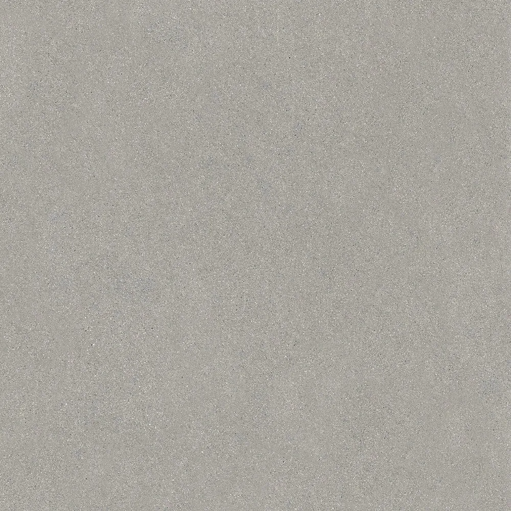 Керамогранит DD642320R Джиминьяно серый матовый обрезной 60х60x0,9, Kerama Marazzi (Керама Марацци)
