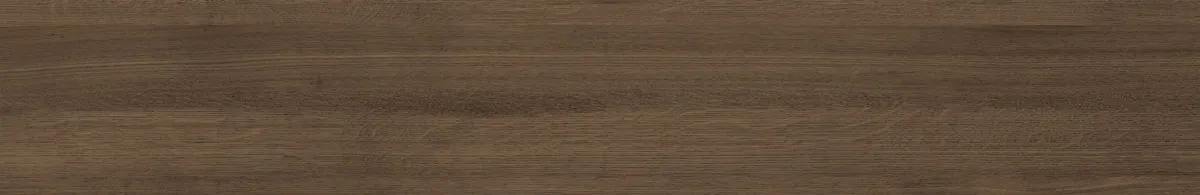 Керамогранит Granite Soft Wood Classic (Вуд классик) темно-коричневый лаппатированный 19,5х120, Idalgo (Идальго)