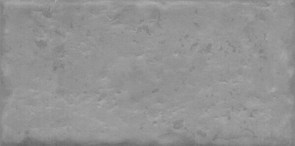 Плитка 19066 Граффити серый матовый 9,9x20x0,8, Kerama Marazzi (Керама Марацци)