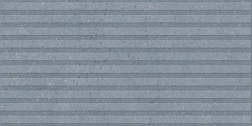 Плитка 010100001783 Cement blue wall 01 (Цемент ) 30х60, Gracia Ceramica (Грация Керамика)